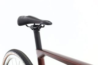 BH GravelX R 5.5 AXS 12V (gravel) t.54 Reacondicionada