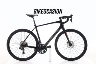Orbea Avant Di2 11V (carretera) t.56 Reacondicionada