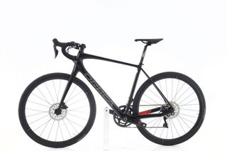 Orbea Avant Di2 11V (carretera) t.56 Reacondicionada