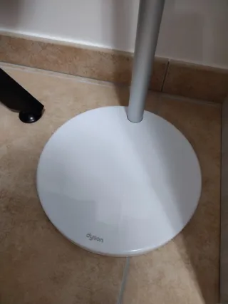 Floor Dok per Dyson V12 Detect Slim