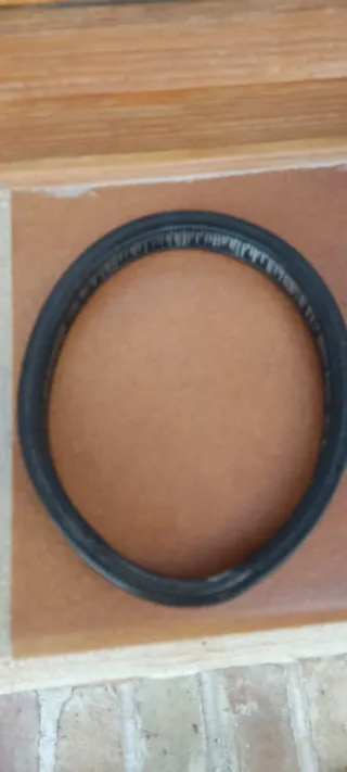 Correa CVT Suzuki Burgman 650