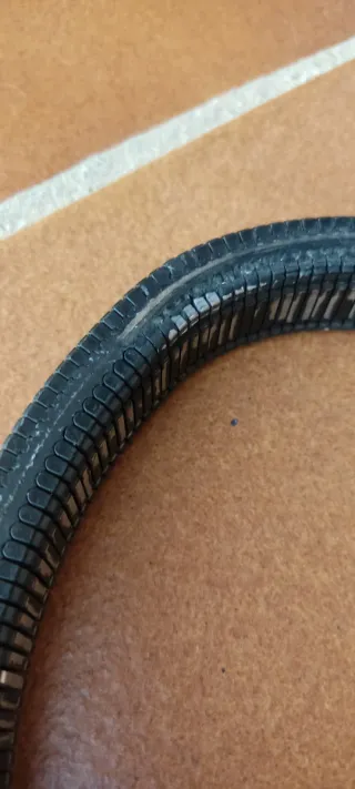 Correa CVT Suzuki Burgman 650