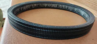 Correa CVT Suzuki Burgman 650