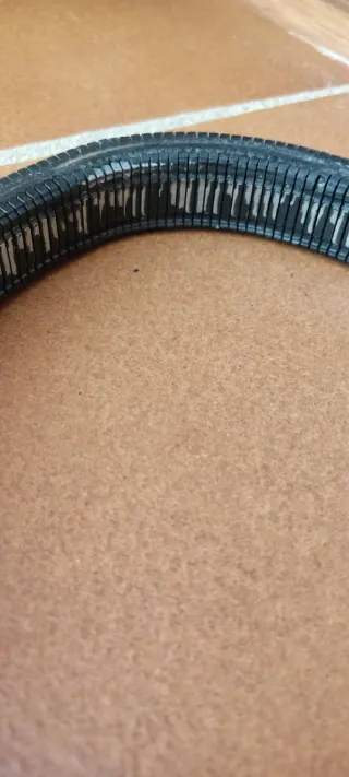 Correa CVT Suzuki Burgman 650