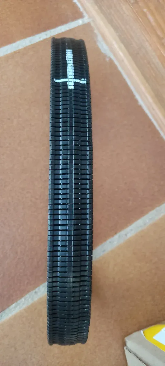 Correa CVT Suzuki Burgman 650