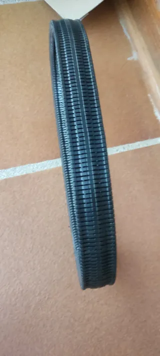 Correa CVT Suzuki Burgman 650