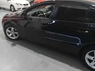 Volkswagen Passat 2.0 TDI 140 DSG Highline BlueMotion Tech