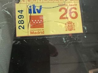 Volkswagen Passat 2.0 TDI 140 DSG Highline BlueMotion Tech