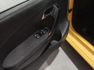 Volkswagen Polo 1.6 TDI 90cv DSG Advance