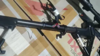 Repuestos DJI Inspire 1