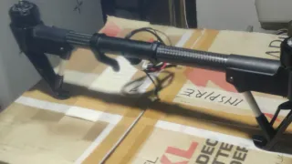 Repuestos DJI Inspire 1