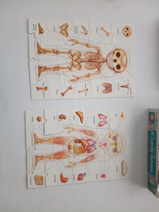 Ambulancia, helicóptero, maletín médico, hospital,