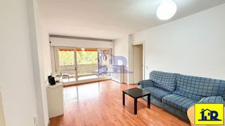 Piso en venta en Centro en Cuenca