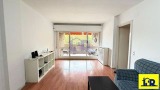 Piso en venta en Centro en Cuenca