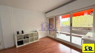 Piso en venta en Centro en Cuenca