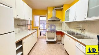 Piso en venta en Centro en Cuenca