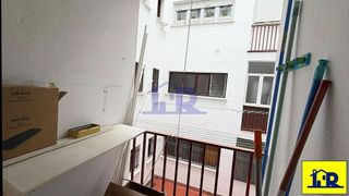 Piso en venta en Centro en Cuenca