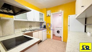 Piso en venta en Centro en Cuenca