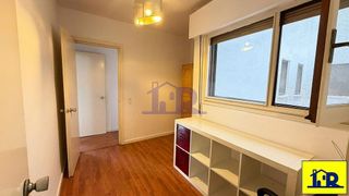 Piso en venta en Centro en Cuenca