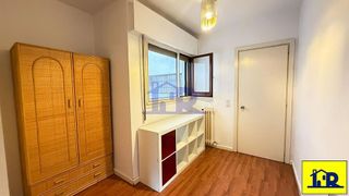 Piso en venta en Centro en Cuenca