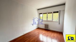 Piso en venta en Centro en Cuenca