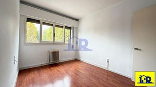 Piso en venta en Centro en Cuenca