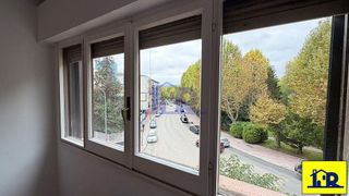 Piso en venta en Centro en Cuenca