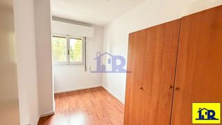 Piso en venta en Centro en Cuenca