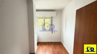 Piso en venta en Centro en Cuenca