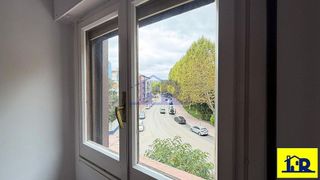 Piso en venta en Centro en Cuenca