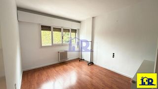 Piso en venta en Centro en Cuenca