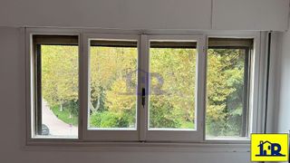 Piso en venta en Centro en Cuenca