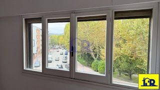 Piso en venta en Centro en Cuenca