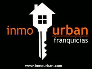 Solar en venta en Llucmajor Interior en Llucmajor