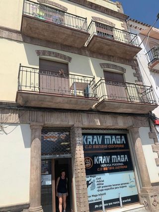 Piso en venta en Utrera