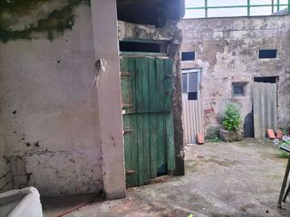 Edificio en venta en Centro - Recinto Amurallado en Lugo