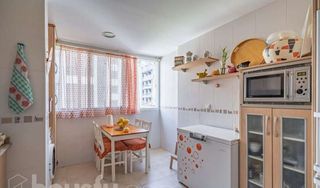 Piso en venta en Villajoyosa ciudad en Villajoyosa/Vila Joiosa (la)