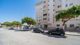 Piso en venta en Villajoyosa ciudad en Villajoyosa/Vila Joiosa (la)