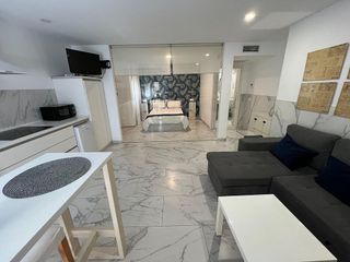 Piso en venta en Casco Histórico  - Ribera - San Basilio en Córdoba