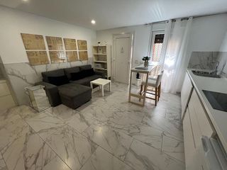 Piso en venta en Casco Histórico  - Ribera - San Basilio en Córdoba