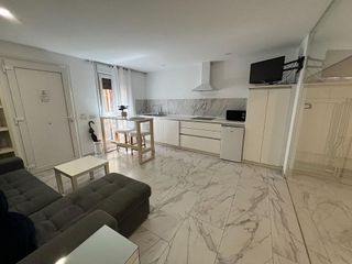 Piso en venta en Casco Histórico  - Ribera - San Basilio en Córdoba