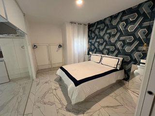 Piso en venta en Casco Histórico  - Ribera - San Basilio en Córdoba