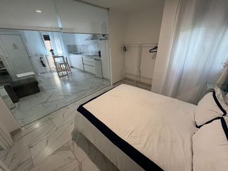 Piso en venta en Casco Histórico  - Ribera - San Basilio en Córdoba