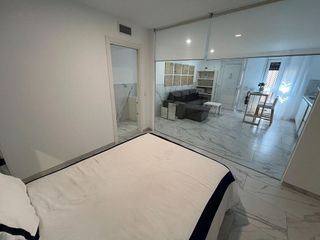 Piso en venta en Casco Histórico  - Ribera - San Basilio en Córdoba