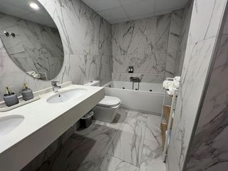 Piso en venta en Casco Histórico  - Ribera - San Basilio en Córdoba