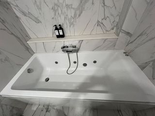 Piso en venta en Casco Histórico  - Ribera - San Basilio en Córdoba