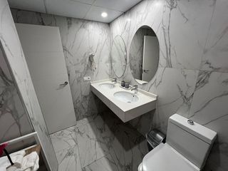 Piso en venta en Casco Histórico  - Ribera - San Basilio en Córdoba