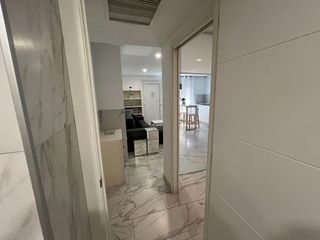 Piso en venta en Casco Histórico  - Ribera - San Basilio en Córdoba