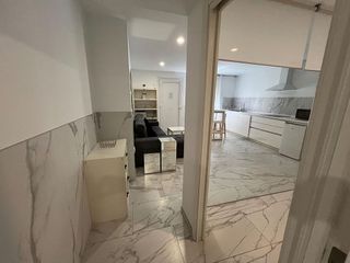 Piso en venta en Casco Histórico  - Ribera - San Basilio en Córdoba