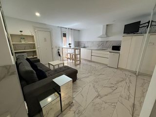 Piso en venta en Casco Histórico  - Ribera - San Basilio en Córdoba